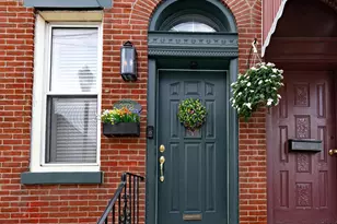 3033 Richmond St, Philadelphia, PA 19134 - Photo 2