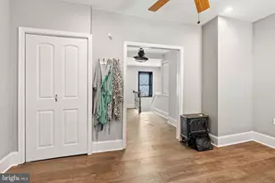 3033 Richmond St, Philadelphia, PA 19134 - Photo 18