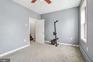 3033 Richmond St, Philadelphia, PA 19134 - Photo 22