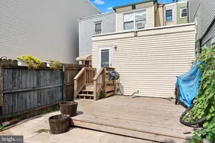 3033 Richmond St, Philadelphia, PA 19134 - Photo 24