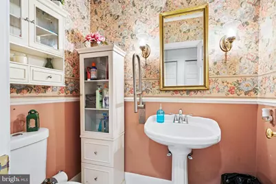 3033 Richmond Street, Philadelphia, PA 19134 - Photo 6