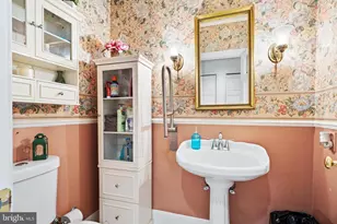 3033 Richmond St, Philadelphia, PA 19134 - Photo 6