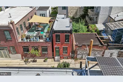 1307 N Palethorp Street, Philadelphia, PA 19122 - Photo 30