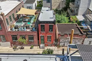 1307 N Palethorp St, Philadelphia, PA 19122 - Photo 30