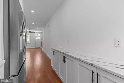 1307 N Palethorp Street, Philadelphia, PA 19122 - Photo 12