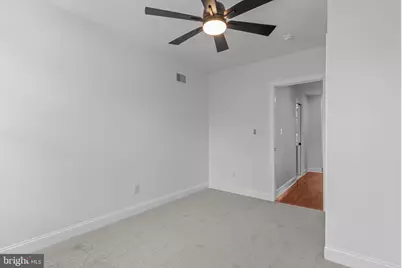 1307 N Palethorp Street, Philadelphia, PA 19122 - Photo 22