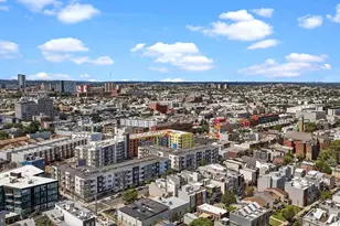 1307 N Palethorp St, Philadelphia, PA 19122 - Photo 32