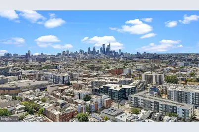 1307 N Palethorp Street, Philadelphia, PA 19122 - Photo 26