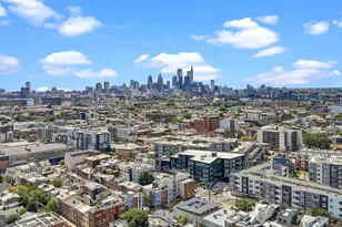 1307 N Palethorp St, Philadelphia, PA 19122 - Photo 26