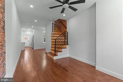 1307 N Palethorp Street, Philadelphia, PA 19122 - Photo 4