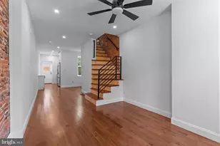 1307 N Palethorp St, Philadelphia, PA 19122 - Photo 4