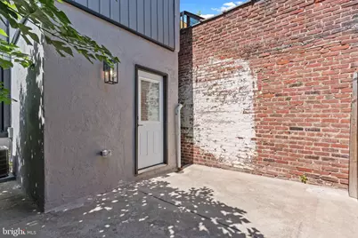 1307 N Palethorp Street, Philadelphia, PA 19122 - Photo 16