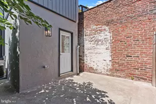 1307 N Palethorp St, Philadelphia, PA 19122 - Photo 16