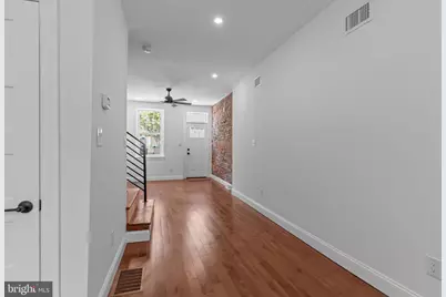 1307 N Palethorp Street, Philadelphia, PA 19122 - Photo 8