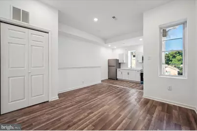 2132 N 18th Street, Philadelphia, PA 19121 - Photo 14