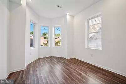 2132 N 18th Street, Philadelphia, PA 19121 - Photo 10