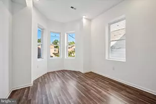 2132 N 18th St, Philadelphia, PA 19121 - Photo 10