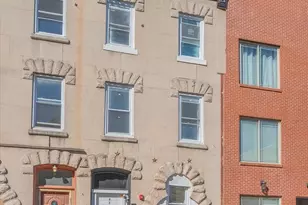 2132 N 18th St, Philadelphia, PA 19121 - Photo 2