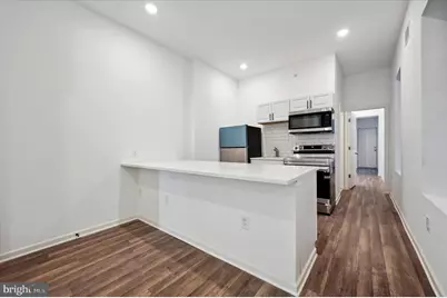 2132 N 18th Street, Philadelphia, PA 19121 - Photo 4