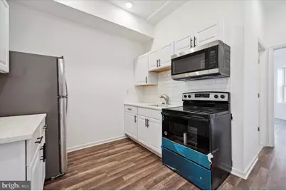 2132 N 18th Street, Philadelphia, PA 19121 - Photo 8