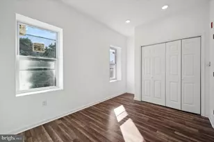 2132 N 18th St, Philadelphia, PA 19121 - Photo 16