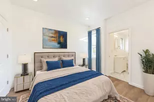 2339 N 17th St, Philadelphia, PA 19132 - Photo 4