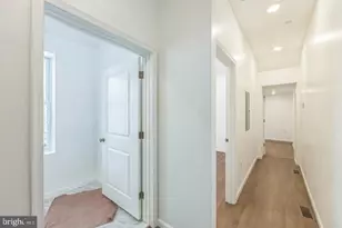 2339 N 17th St, Philadelphia, PA 19132 - Photo 22