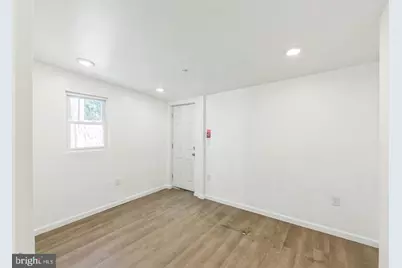 2339 N 17th Street, Philadelphia, PA 19132 - Photo 24