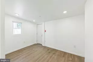 2339 N 17th St, Philadelphia, PA 19132 - Photo 24