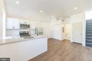 2339 N 17th St, Philadelphia, PA 19132 - Photo 12