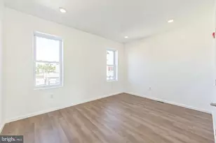 2339 N 17th St, Philadelphia, PA 19132 - Photo 16