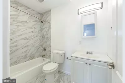 2339 N 17th Street, Philadelphia, PA 19132 - Photo 28