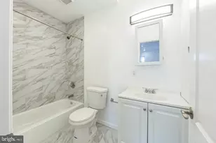 2339 N 17th St, Philadelphia, PA 19132 - Photo 28