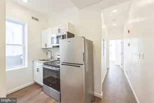 2339 N 17th St, Philadelphia, PA 19132 - Photo 14