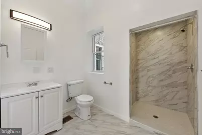 2339 N 17th Street, Philadelphia, PA 19132 - Photo 26