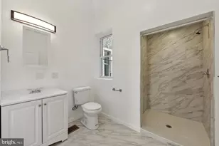 2339 N 17th St, Philadelphia, PA 19132 - Photo 26