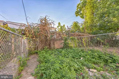 2339 N 17th Street, Philadelphia, PA 19132 - Photo 34