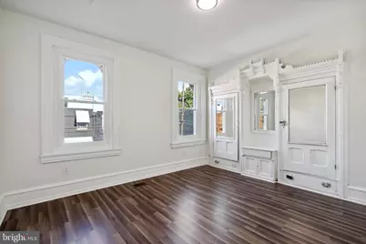 2540 N 17th Street, Philadelphia, PA 19132 - Photo 14