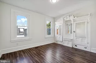 2540 N 17th St, Philadelphia, PA 19132 - Photo 14