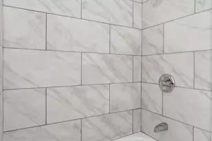 2540 N 17th St, Philadelphia, PA 19132 - Photo 12