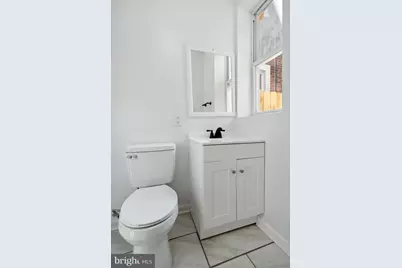 2540 N 17th Street, Philadelphia, PA 19132 - Photo 4
