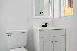 2540 N 17th St, Philadelphia, PA 19132 - Photo 4