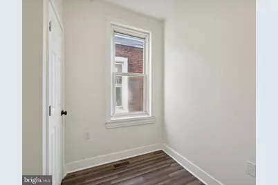 2540 N 17th Street, Philadelphia, PA 19132 - Photo 10