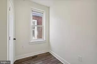 2540 N 17th St, Philadelphia, PA 19132 - Photo 10