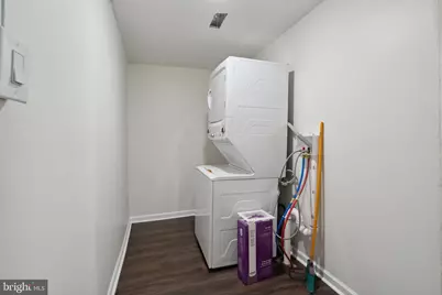 2540 N 17th Street, Philadelphia, PA 19132 - Photo 8