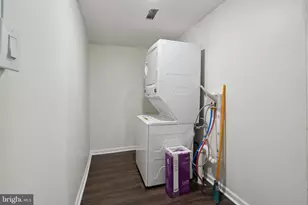 2540 N 17th St, Philadelphia, PA 19132 - Photo 8