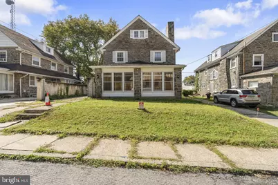 5046 Nevada Street, Philadelphia, PA 19131 - Photo 2