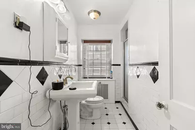 5046 Nevada Street, Philadelphia, PA 19131 - Photo 20