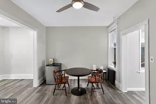1344 Narragansett St, Philadelphia, PA 19138 - Photo 10