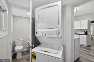 1344 Narragansett St, Philadelphia, PA 19138 - Photo 18